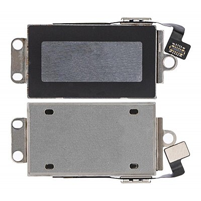 Apple iPhone XS Max - Replacement Taptic Engine Vibrating Motor 610 - 00227