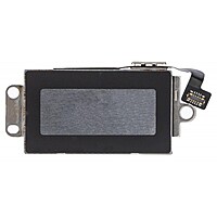 Apple iPhone XS Max - Replacement Taptic Engine Vibrating Motor 610 - 00227