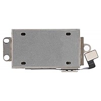 Apple iPhone XS Max - Replacement Taptic Engine Vibrating Motor 610 - 00227