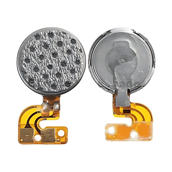 Genuine Huawei Ascend P8 Lite 2017 Vibrating Motor - Original