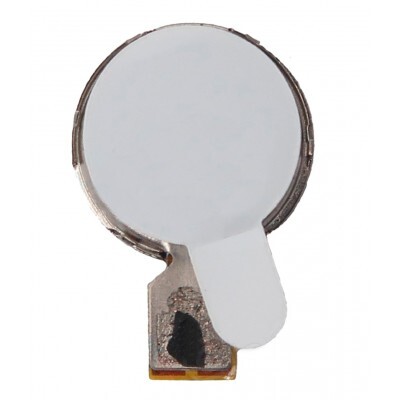 For Samsung Galaxy A20s , A207 - Replacement Vibrating Motor