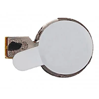 For Samsung Galaxy A20s , A207 - Replacement Vibrating Motor