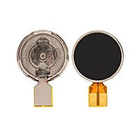 For Samsung A21 , A215 - Replacement Vibrating Motor