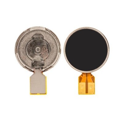 For Samsung A21 , A215 - Replacement Vibrating Motor