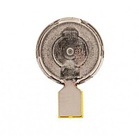 For Samsung A21 , A215 - Replacement Vibrating Motor