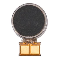 For Samsung Galaxy A23 5G , A236 - Replacement Vibrating Motor Module