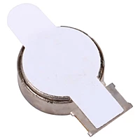 For Samsung Galaxy A23 5G , A236 - Replacement Vibrating Motor Module