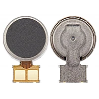 For Samsung Galaxy A50s , A507 - Replacement Vibrating Motor
