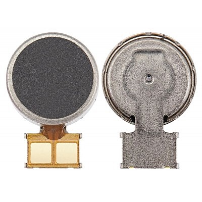 For Samsung Galaxy A50s , A507 - Replacement Vibrating Motor