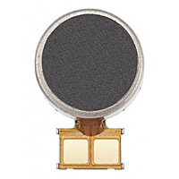 For Samsung Galaxy A50s , A507 - Replacement Vibrating Motor