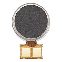 For Samsung Galaxy A50s , A507 - Replacement Vibrating Motor