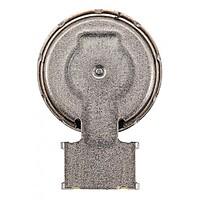 For Samsung Galaxy A50s , A507 - Replacement Vibrating Motor