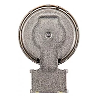 For Samsung Galaxy A50s , A507 - Replacement Vibrating Motor