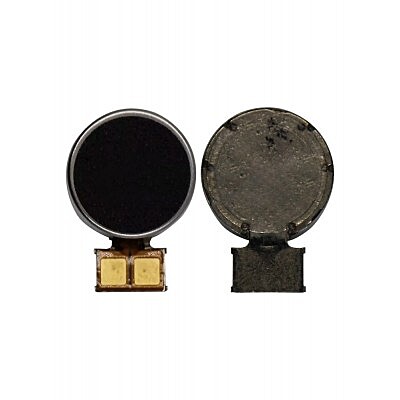 For Samsung Galaxy A6 Plus 2018 , A605 - Replacement Vibrating Motor