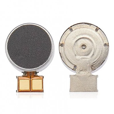 For Samsung Galaxy J5 2017 J530 - Replacement Vibrating Motor Buzzer