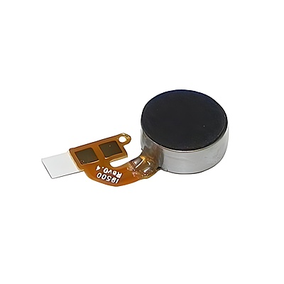 Samsung Galaxy Note Edge - Replacement Vibrating Motor
