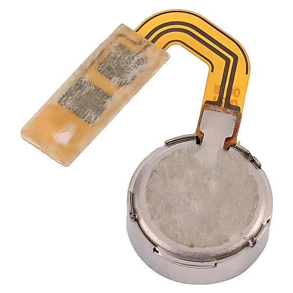 Genuine Samsung Galaxy Tab 4 7" T230 - Replacement Vibrating Motor - Original