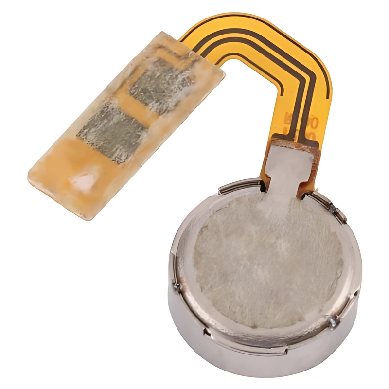 Genuine Samsung Galaxy Tab 4 7" T230 - Replacement Vibrating Motor - Original