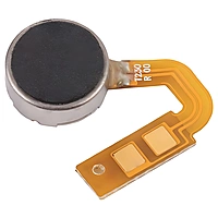 Genuine Samsung Galaxy Tab 4 7" T230 - Replacement Vibrating Motor - Original