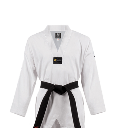 Victor Dobok for Adult