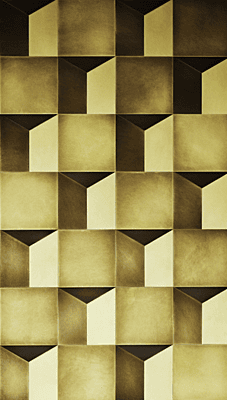 Finaura - Vita 3D Range