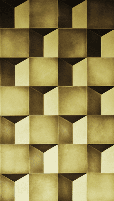 Finaura - Vita 3D Range