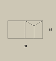 Finaura - Vita 3D Range