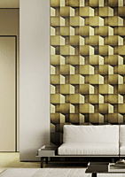 Finaura - Vita 3D Range