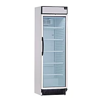 Vitrina expositora refrigerada especial cerveza Savemah CL 374 VG SZ