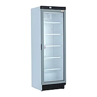 Vitrina expositora refrigerada Savemah CL 374 EV1G