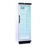 Vitrina expositora refrigerada Savemah CL 374 VG