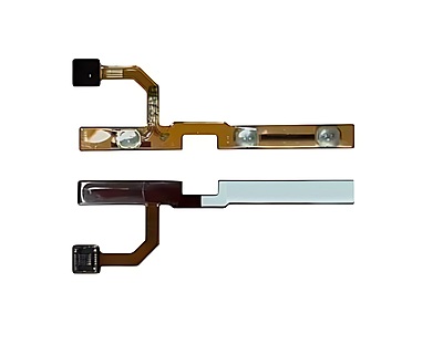 Samsung Galaxy Tab GT - P1000 - replacement volume button cable