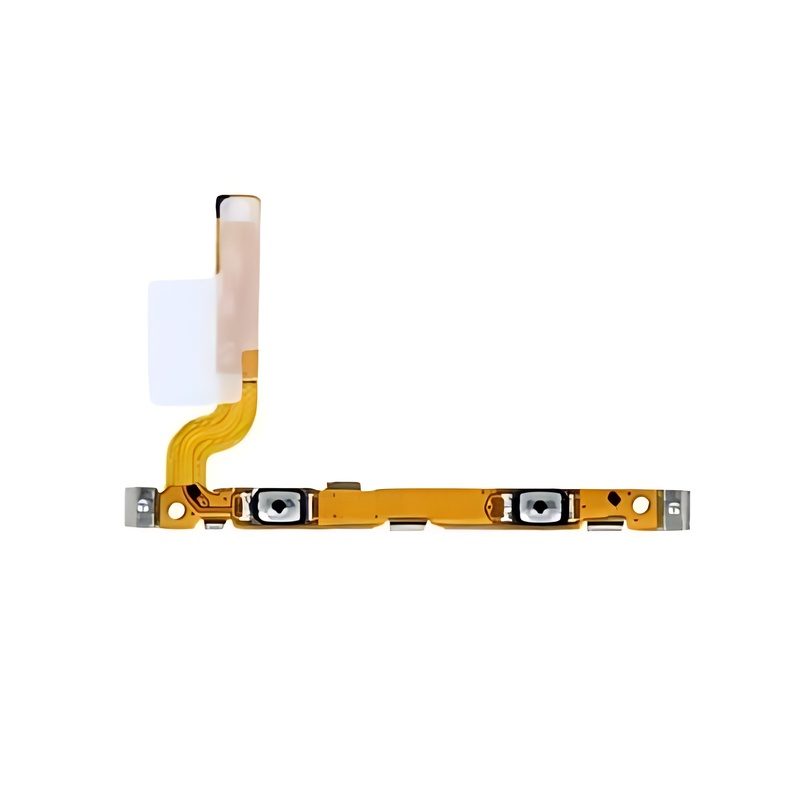 For Samsung Galaxy J3 2017 , J330 - Replacement Volume Power Flex Cable