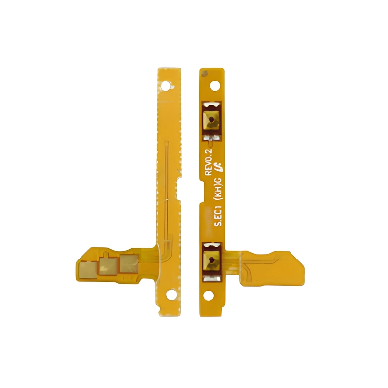 For Samsung Galaxy J5 2017 J530 - Replacement Internal Volume Buttons Flex Cable