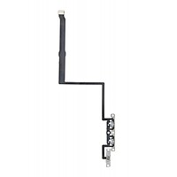 Apple iPhone 11 Pro Max - Replacement Volume Buttons With Mute Switch Internal Flex Cable