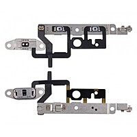 Apple iPhone 14 Plus - Replacement Internal Volume Buttons Flex Cable