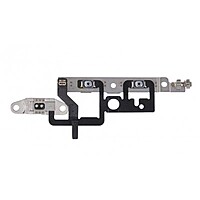 Apple iPhone 14 Plus - Replacement Internal Volume Buttons Flex Cable