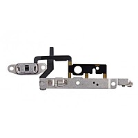 Apple iPhone 14 Plus - Replacement Internal Volume Buttons Flex Cable