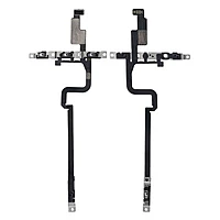 iPhone 15 Pro Max - Replacement Internal Volume Buttons Flex Cable