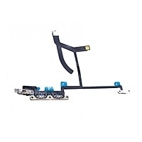 Apple iPhone XS Max - Replacement Volume Button Flex - 821 - 01474