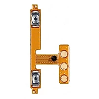 For Samsung Galaxy A23 , A235 - Replacement Internal Volume Buttons Flex Cable
