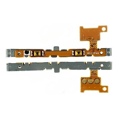 For Samsung Galaxy A7 2018 A750 - Replacement Volume Buttons Internal Flex Cable