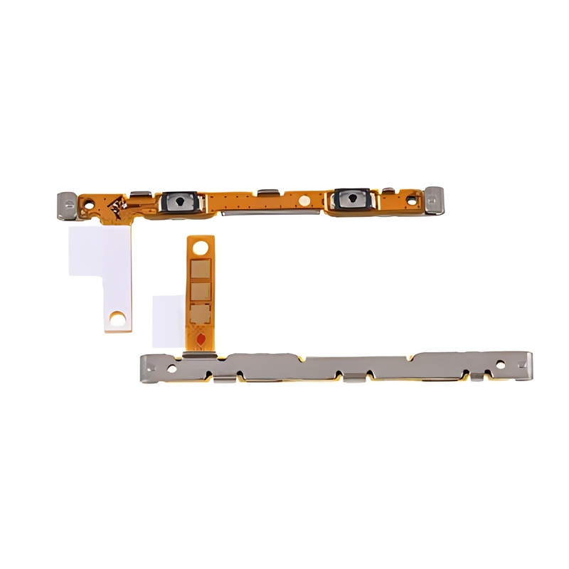 For Samsung Galaxy J6 2018 J600 - Replacement Internal Volume Buttons Flex Cable