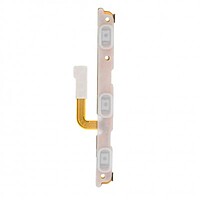 For Samsung Galaxy S10E - Replacement Volume Buttons Internal Flex Cable