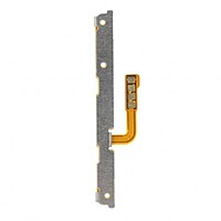 For Samsung Galaxy S10E - Replacement Volume Buttons Internal Flex Cable