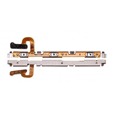 For Samsung Galaxy S8 , S8 Plus - Replacement Internal Volume Buttons Flex Cable
