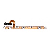 For Samsung Galaxy S8 , S8 Plus - Replacement Internal Volume Buttons Flex Cable