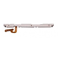 For Samsung Galaxy S8 , S8 Plus - Replacement Internal Volume Buttons Flex Cable