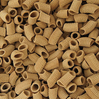 Maccheroni Rigati 600 g