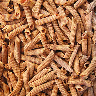 Penne au Piment d'Espelette 600 g